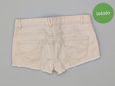 burton denim: Denim Co, Szorty damskie, rozmiar XS — 3