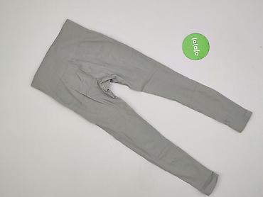 levity legginsy: Legginsy Sportowe damskie, rozmiar XS — 3
