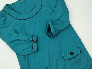 leif nelson t shirty: Tunika damska, rozmiar 2XL