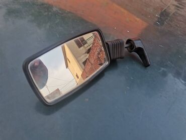 Auto delovi: Bocni levi retrovizor Lada 2104 Karavan, Lada 2105, Lada 2107 Riva — 8