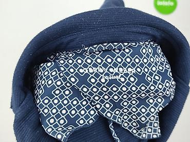 gerry weber s: Gerry Weber, Marynarka damska, rozmiar S — 4