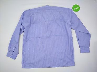 stradivarius pl promo code: Koszulа dla mężczyzn, rozmiar 2XL — 3