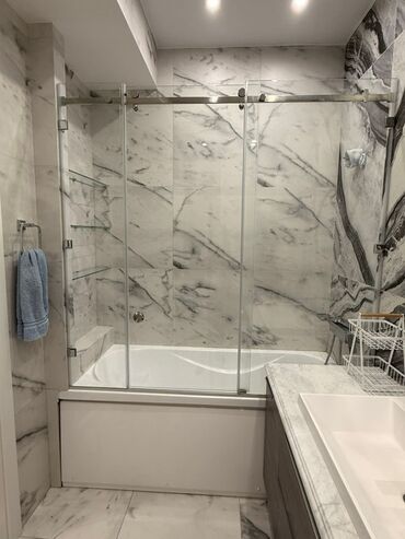 Долгосрочная аренда квартир: 2 комнаты, Собственник, С мебелью полностью — 8