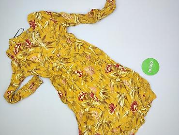hm 4xl: H&M Mama, Sukienka damska, rozmiar S — 3