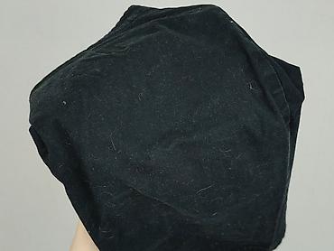 staniko bluzki: Top Secret, Spódnica damska, rozmiar M — 7