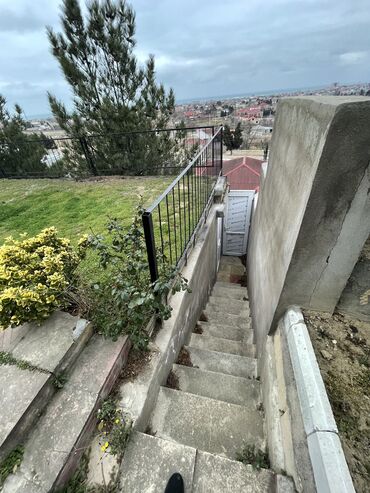 Bağ evlərinin satışı: Bakı, Novxanı, 114 kv. m, 4 otaqlı, Hovuzsuz, Qaz, İşıq, Su — 5