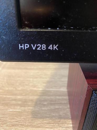 fury ssd: Güclü oyun və yaradıcılıq kompüteri + monitor, klaviatura və — 9