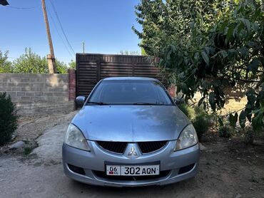 вентилятор опель вектра б: Mitsubishi Lancer: 2005 г., 1.6 л, Механика, Бензин, Седан