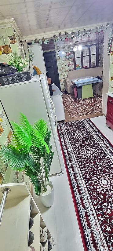 Продажа коттеджей и домов: Продается !!!Двухэтажный дом с внутренним двориком и навесом - — 8