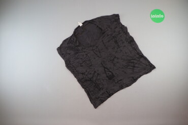 14 товарів | lalafo.com.ua: Жіноча футболка, XS, колір - Сірий