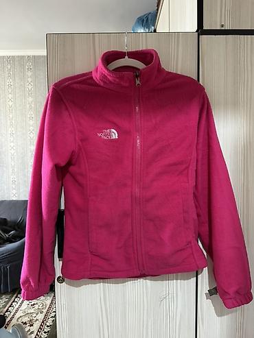флиски: The North Face — женская 3-в-1 куртка с флисовой подстёжкой - — 2