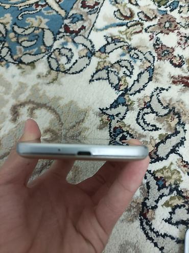 fold 4: IPhone 6, Б/у, < 16 ГБ, Золотой — 6