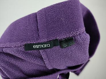 esprit organic: Esmara, Spodnie dresowe damskie, rozmiar S — 4