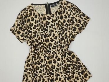 Women: Esmara, Women`s T-shirt, size S (EU 36)