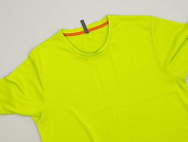 decatlon sklep: Martes, T-shirt damski, rozmiar M — 1