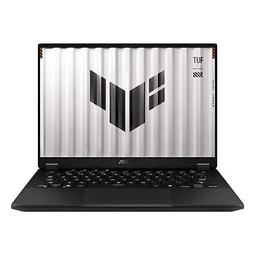 acer nitro 1: Yeni ASUS TUF Gaming, 14 ", AMD Ryzen 7, 1 TB, Pulsuz çatdırılma — 1