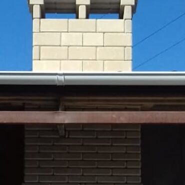 Kərpiclər: **Kerpiç: Evinizi İsti və Rahat Edən Odadavamlı Kərpiclər** *15 İl — 2