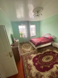 Həyət evləri və villaların satışı: 4 otaqlı, 126 kv. m, Kredit yoxdur, Orta təmir -da lalafo.az — 2 Həyət evləri və villaların satışı: 4 otaqlı, 126 kv. m, Kredit yoxdur, Orta təmir — 2