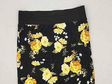 simple spódnice: Forever 21, Spódnica damska, rozmiar M — 1