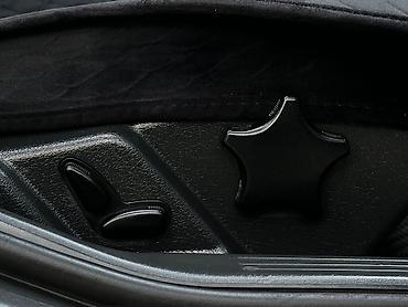 м50 m50: Mercedes-Benz : 2001 г., 2 л, Автомат, Бензин, Седан — 9