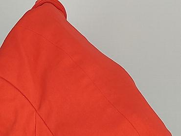 bruuns bazaar: H&M Divided, Marynarka damska, rozmiar XS — 7