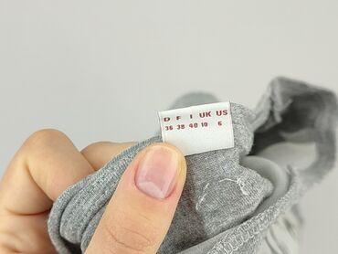 T-shirty: S.Oliver, T-shirt damski, M w lalafo.pl — 7 T-shirty: S.Oliver, T-shirt damski, M — 7