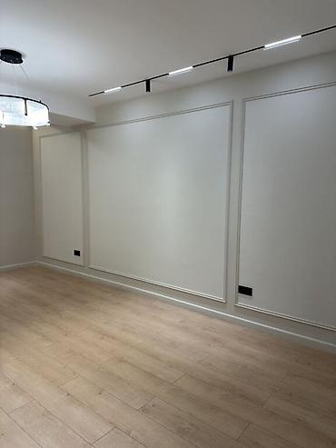 Продажа квартир: 2 комнаты, 75 м², Элитка, 11 этаж, Евроремонт at lalafo.kg — 4 Продажа квартир: 2 комнаты, 75 м², Элитка, 11 этаж, Евроремонт — 4