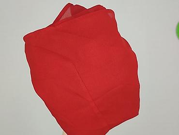 afibel: Bluzka damska, rozmiar 3XL — 5