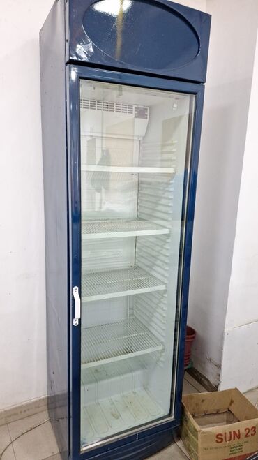 soyuducular sumqayit: Su üçün, 200 * 60 * 60, İşlənmiş, Ünvandan götürmə