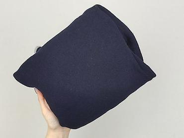pull ov: FRATERNITY, Sweter dla mężczyzn, rozmiar M — 7