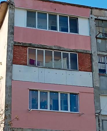 Другие стройуслуги: Доп. Услуги Альпиниста Опыт: Больше 6 лет опыта Вид работ: Высотный — 37