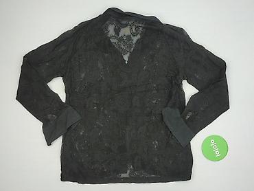 bluski guess: Classic, Bluzka damska, rozmiar XL — 3