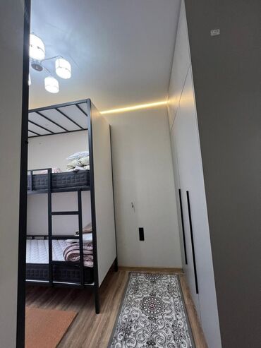 Иссык-Куль 2025: Коттедж, velvet resort Кош-Кол, Барбекю — 6