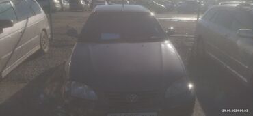 тойота виндом: Toyota Avensis: 2002 г., 1.8 л, Автомат, Бензин, Хэтчбэк