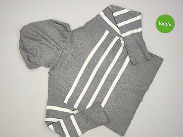 bluzy only: Primark, Bluza z kapturem damska, rozmiar 2XS — 3