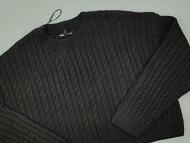 sweter kinga: Sinsay, Sweter damski, rozmiar XL — 1