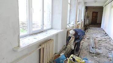 dur plaster: Шпаклевка стен | Акриловая вода эмульсия Больше 6 лет опыта — 2