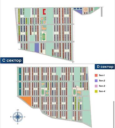 Продажа квартир: 1 комната, 28 м², Индивидуалка, 3 этаж — 13