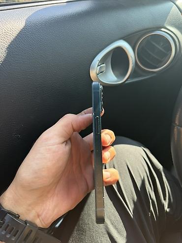 айфон икс с: Смартфон Apple iPhone 14 Коробка есть не вскрытый Есть трещина на — 6