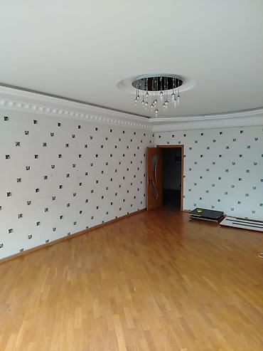 icare ofis: ✨ Xətai Ərazisində, Kazak Səfirliyinin Yaxınlığında 185 m² — 8