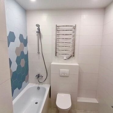 Plitə işləri: Büdcənizə uyğun hər qiymətə, Mərmər, Keramika, Kafel Metlax, Mazayka — 15