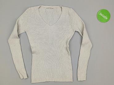 zara golf: Sweter damski, rozmiar S — 2