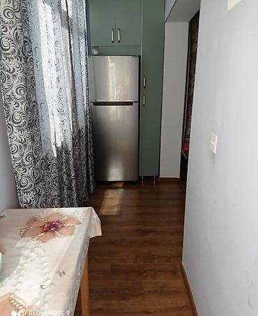 Квартиры: Гюнашли, 2 комнаты, Новостройка, м. Ахмедлы, 57 м² — 3