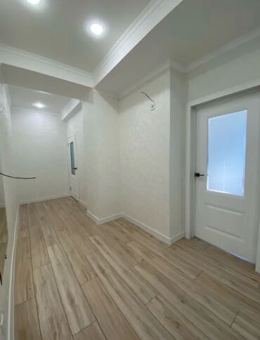 Продажа квартир: 3 комнаты, 70 м², Элитка, 13 этаж, Евроремонт at lalafo.kg — 2 Продажа квартир: 3 комнаты, 70 м², Элитка, 13 этаж, Евроремонт — 2