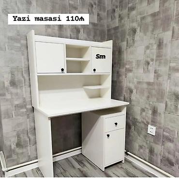 Dəhliz dolabları