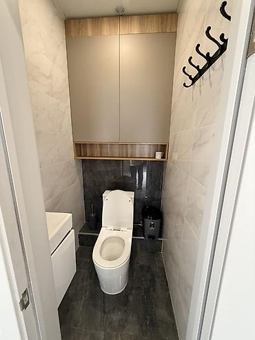 сдаю квартиру мкр: 🏡 Сдаётся 2-комнатная квартира 📍 Бишкек, 12 микрорайон Сдаётся — 8