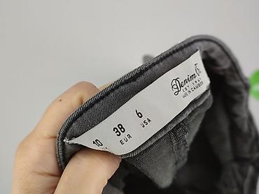 sklep defacto: Denim Co, Jeansy damskie, rozmiar M — 4
