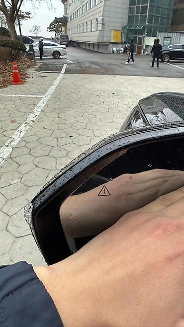 Hyundai: Hyundai Palisade: 2022 г., 2.2 л, Автомат, Дизель, Кроссовер — 9