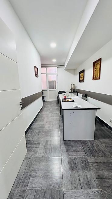 Продажа другой коммерческой недвижимости: Продаётся коммерческое помещение в Бизнес-Центре «Victory» ТОП-локация — 5