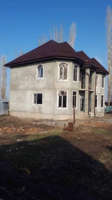 эксперимент: Дома Больше 6 лет опыта — 9